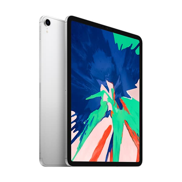 Apple iPad Pro 11 1 To Wi-Fi + Cellulaire