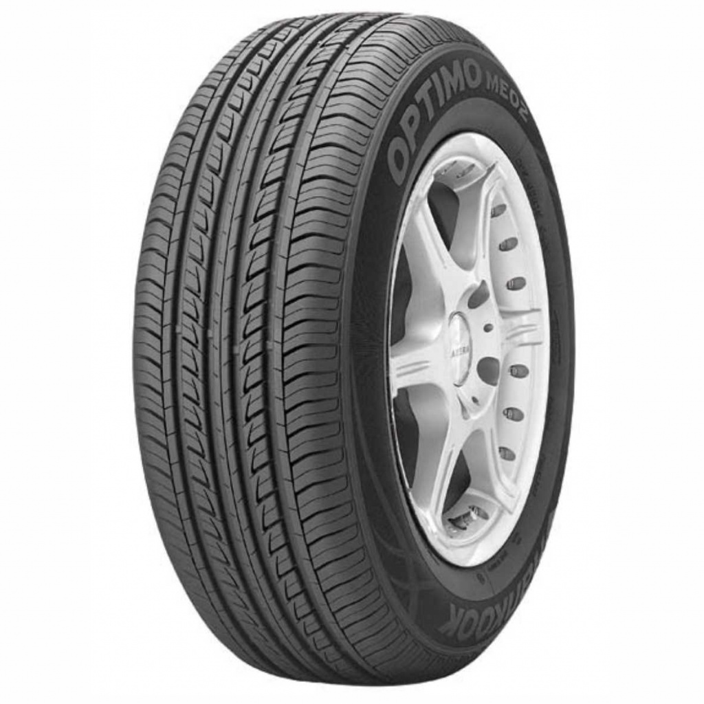 Pneu Hankook K424 (Optimo ME02)