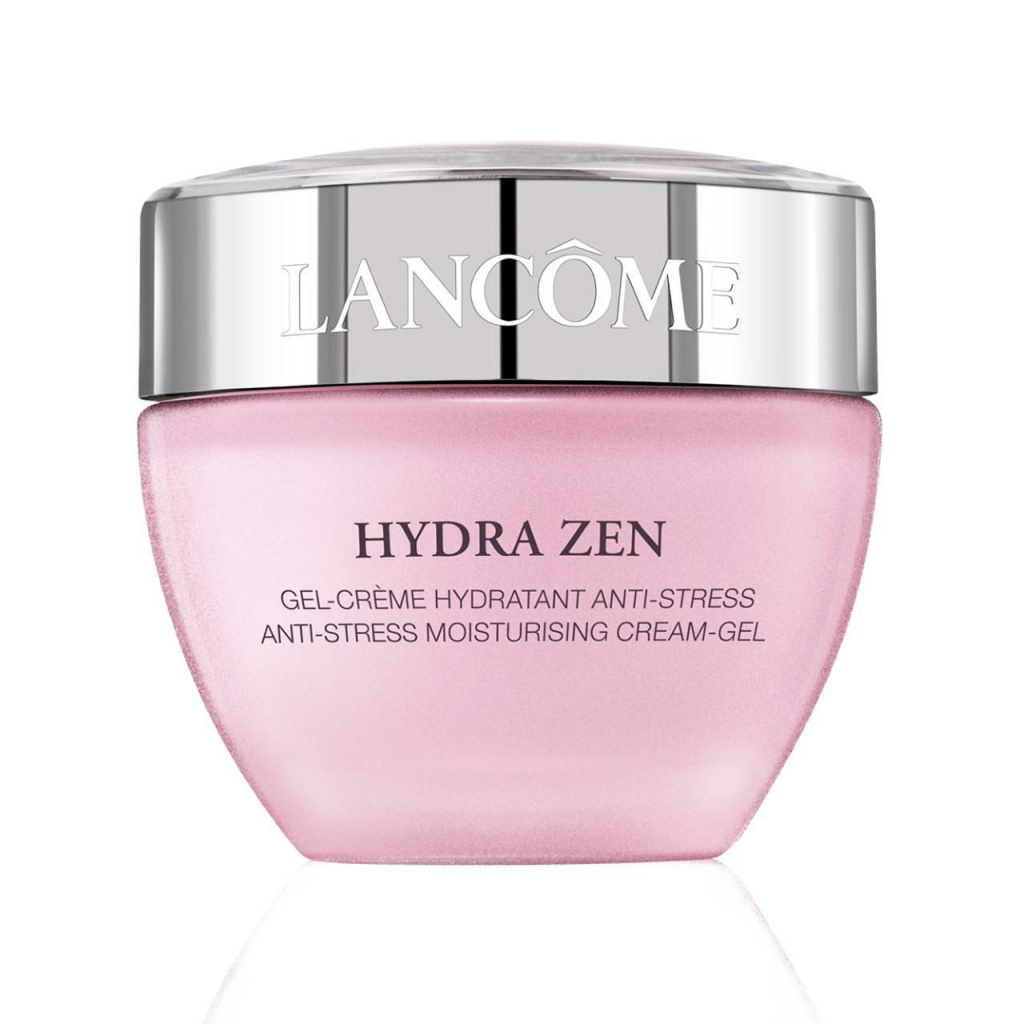 LANCOME HYDRAZEN CREAM-GEL HYDRATANT.jpg