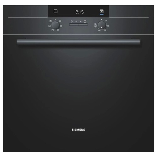 Siemens HB23AB620R