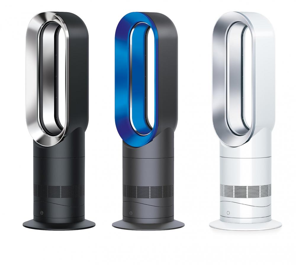 Dyson AM09 Fan