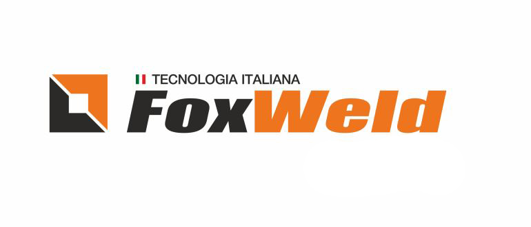 Foxweld