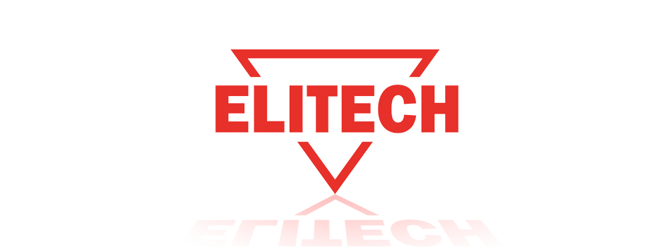 ELITECH