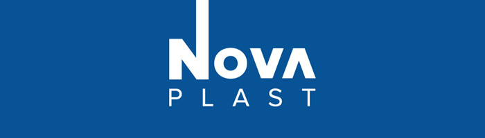 NOVAPLAST