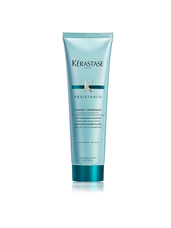 Kerastase Resistance Ciment Thermique