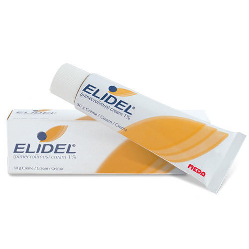 Elidel