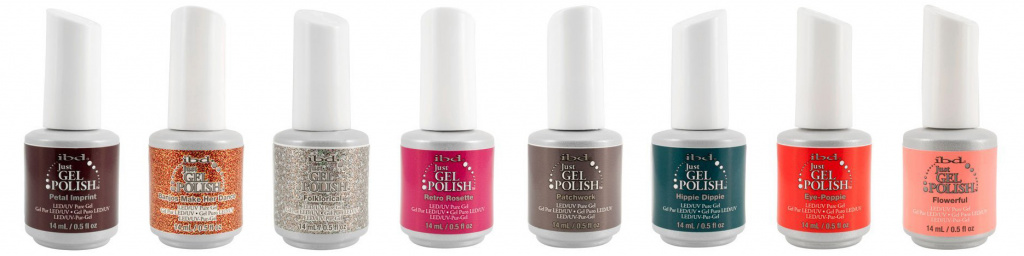 GEL POLISH-1.jpg