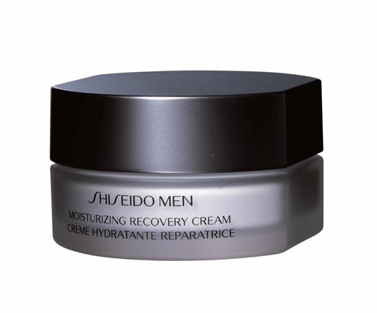 SHISEIDO MEN HYDRATANT RESTAURANT.jpeg