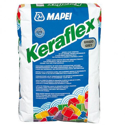 Mapei keraflex