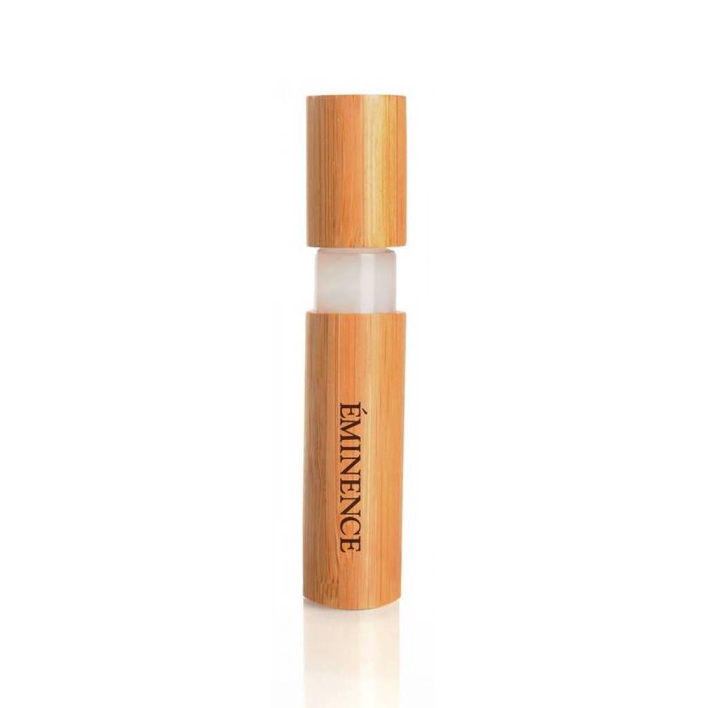 Eminence Organic Kiss Lip Plumper