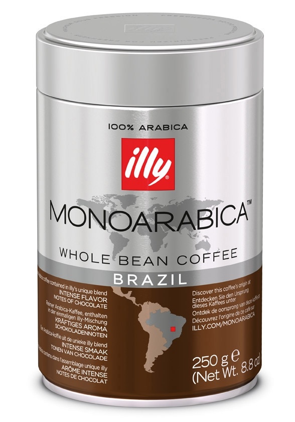 ILLY BRÉSIL MONOARABICA.jpg