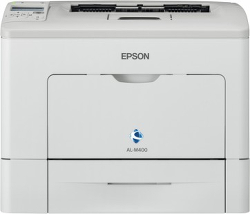 Epson WorkForce AL-M300DN