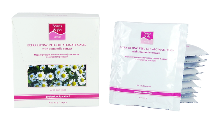 BEAUTY STYLE ALGINATE LEVAGE DE MASQUE AVEC EXTRAIT ROMASKI.png