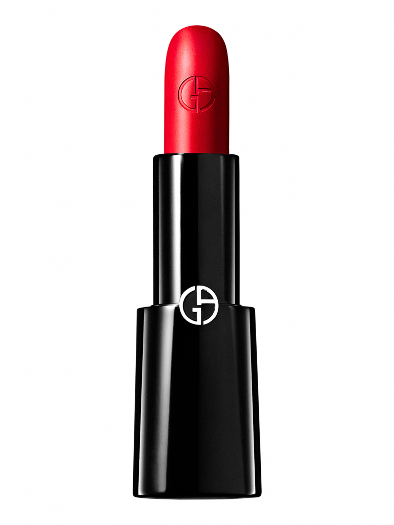 GIORGIO ARMANI ROUGE DARMANI.jpg