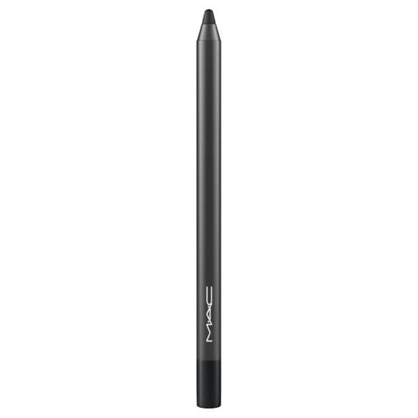 Eye-liner MAC Pro Longwear