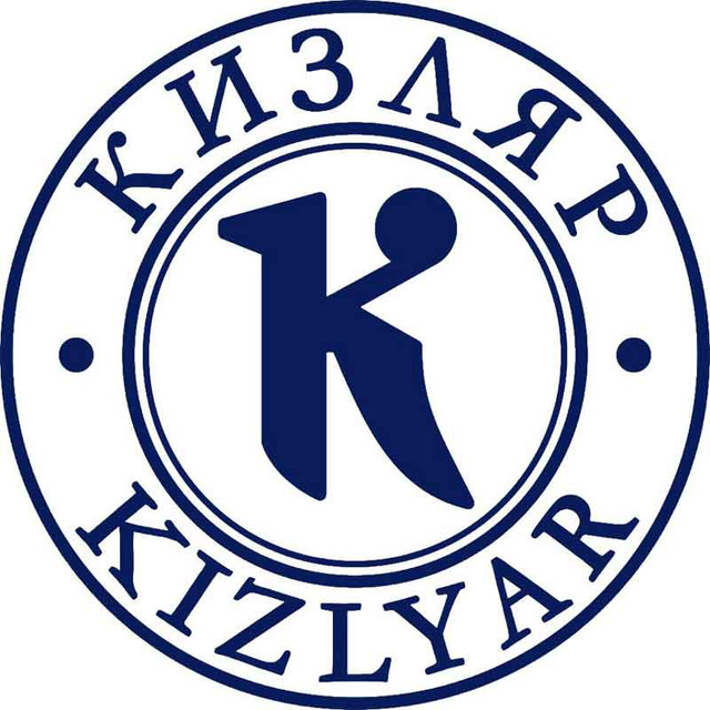 Kizlyar