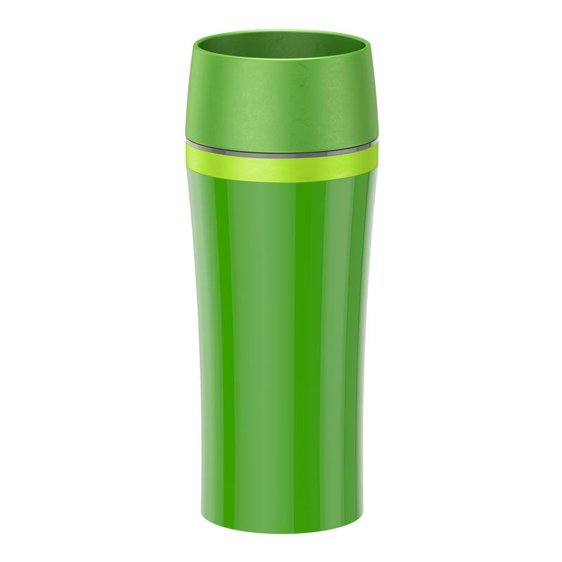  EMSA TRAVEL MUG FUN (0,36 L)