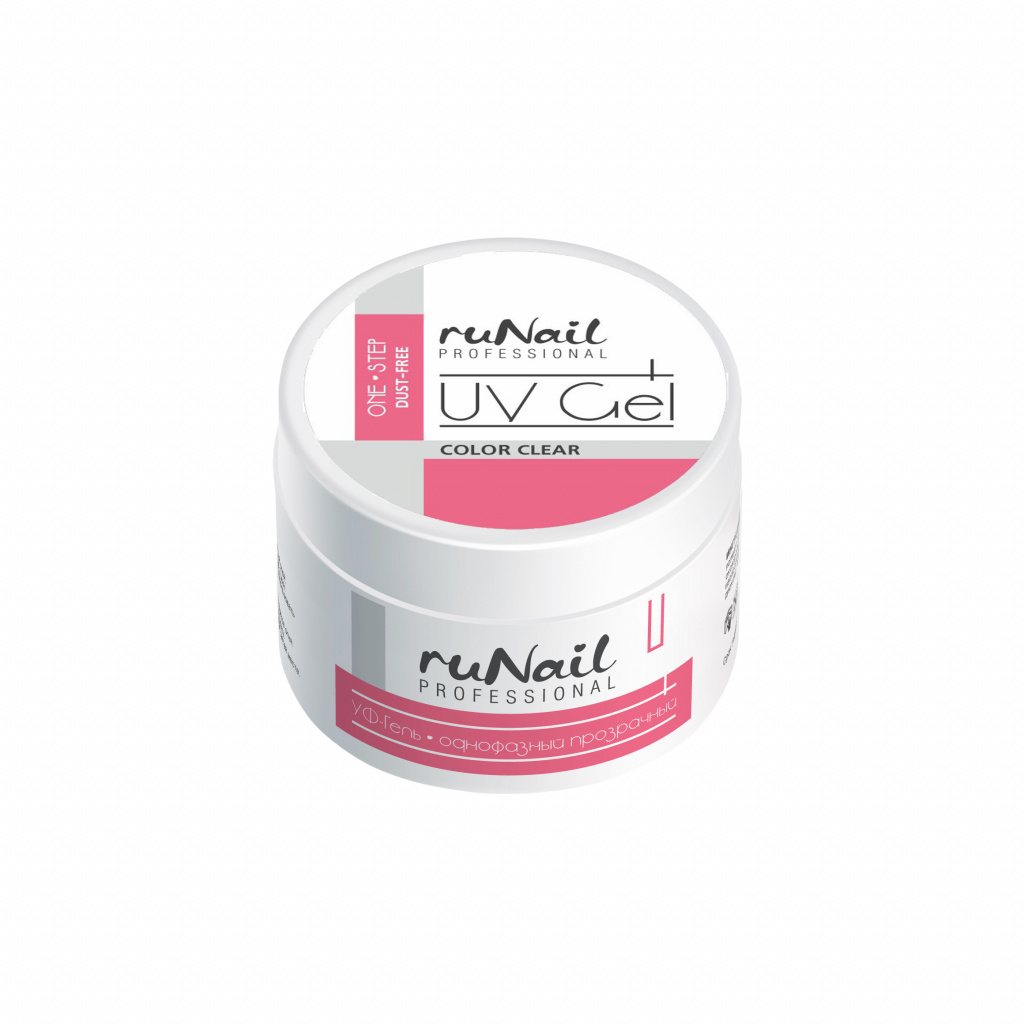 RUNAIL TRANSPARENT NAIL GEL GEL.jpg