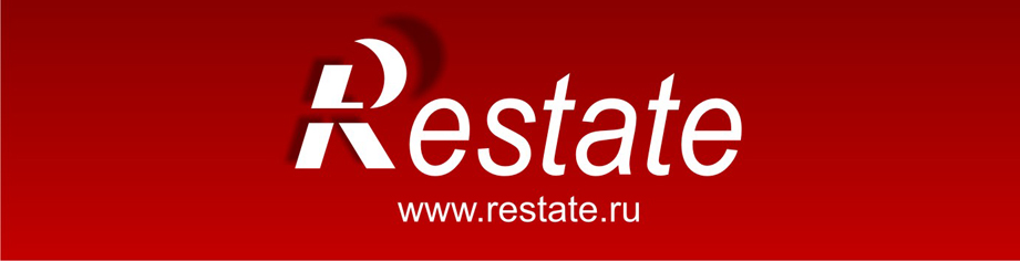 Restate.ru