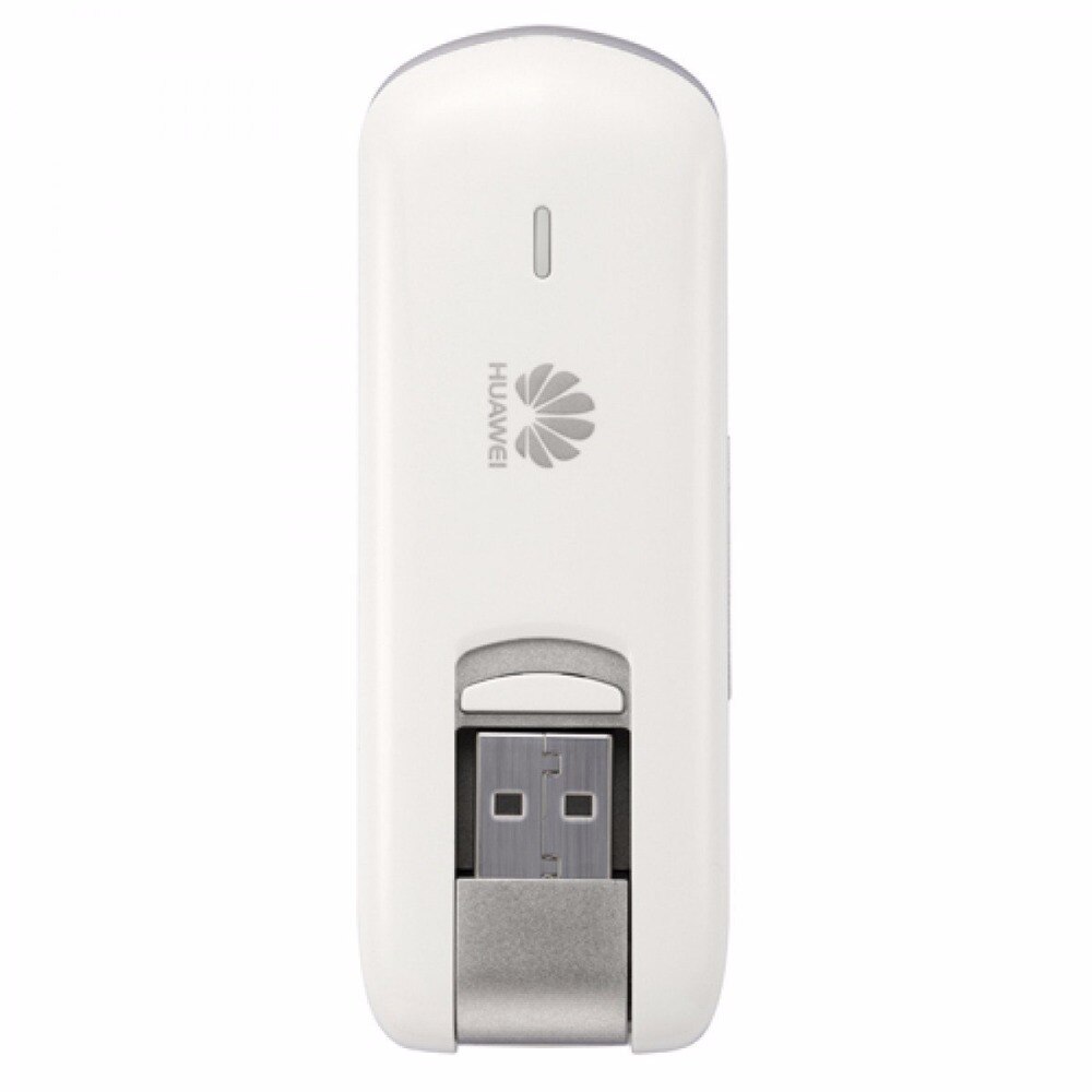 HUAWEI E3276