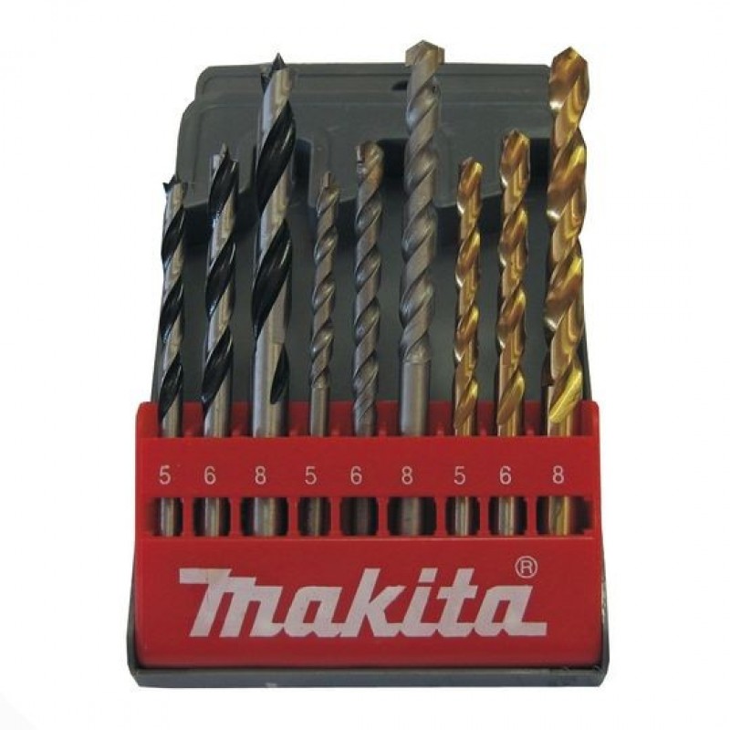 MAKITA.jpg