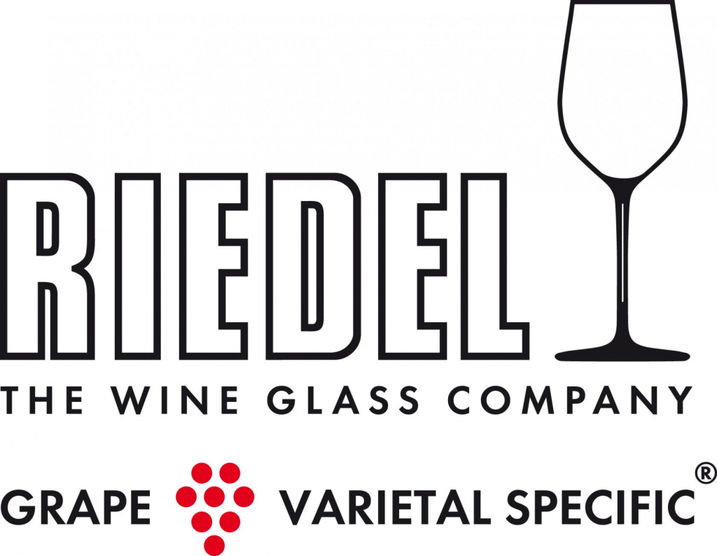 RIEDEL.jpg