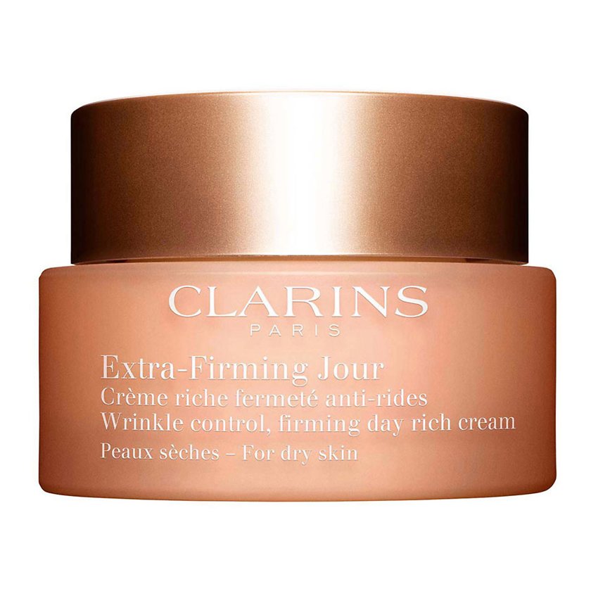 Clarins Extra-Fermeté