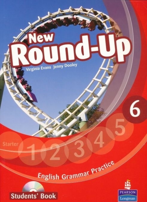 Nouveau round-up