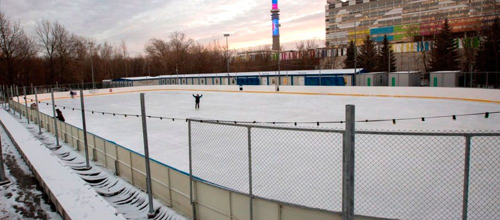 LOCATION PARC OSTANKINO.jpg