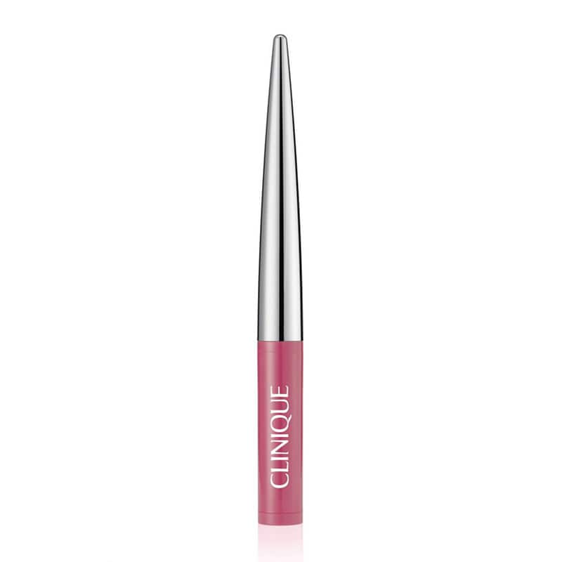 CLINIQUE POP SHADOW COUSSIN MATTE LIP POWDER.jpg