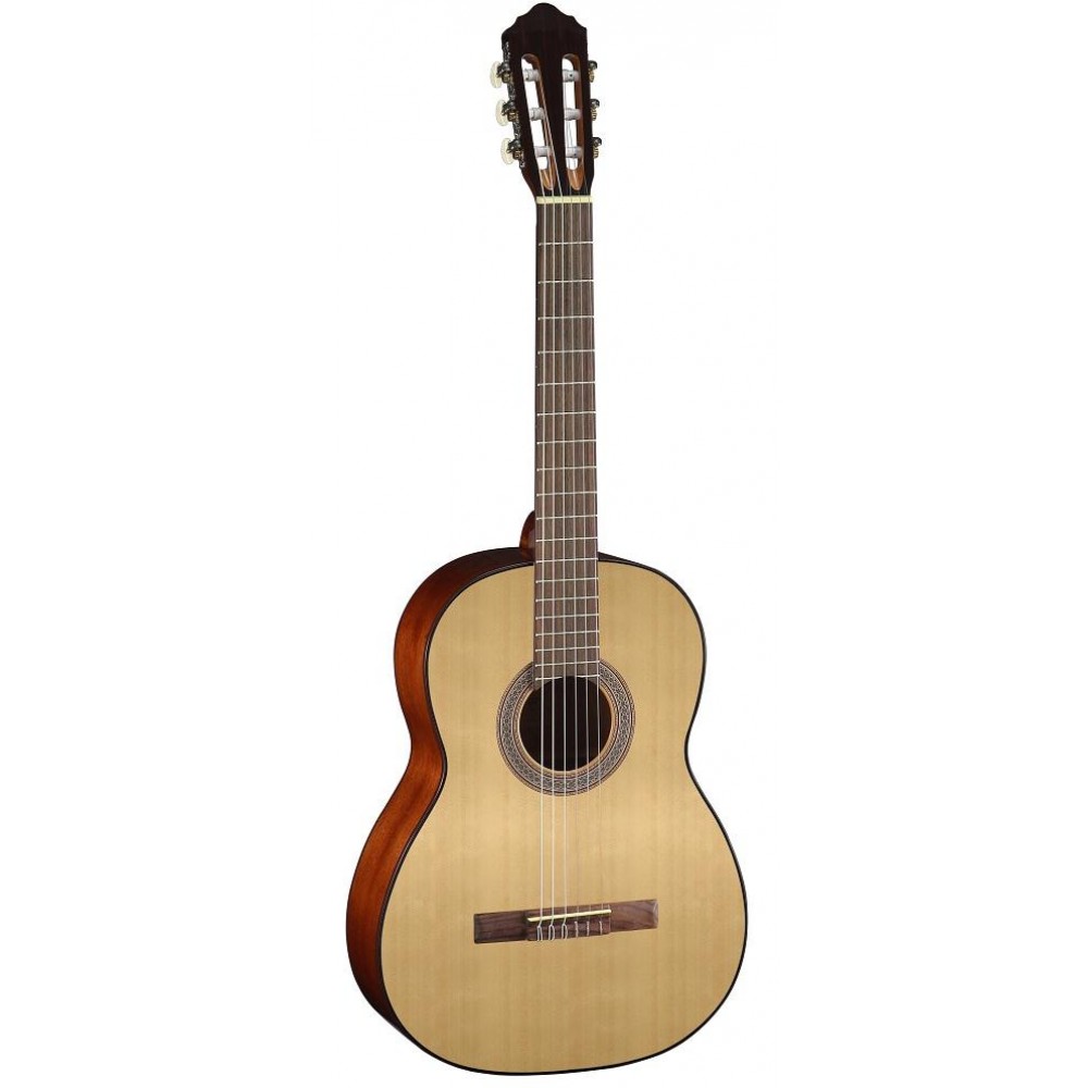 CORT AC250 NAT