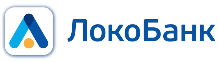 LOKOBANK