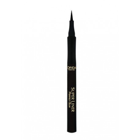 LOREAL SUPER LINER PERFECT SLIM.jpg