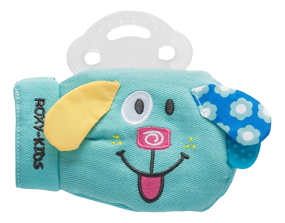 Roxy enfants Wuffie RBT20029