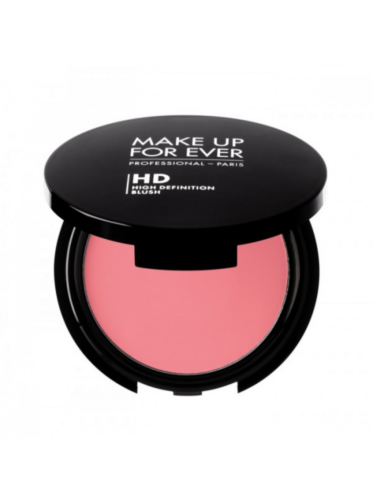 BLUSH CREAM DE LA SECONDE PEAU HD DE MAKE UP FOR EVER.jpg