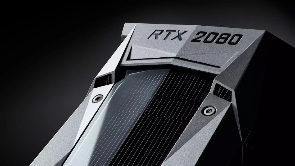 NVIDIA GEFORCE RTX 2080 (MOBILE) .jpg