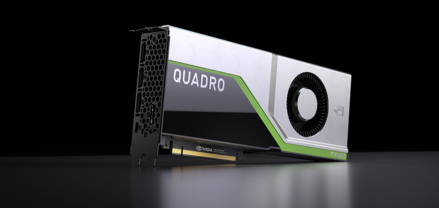 NVIDIA QUADRO RTX 6000.png