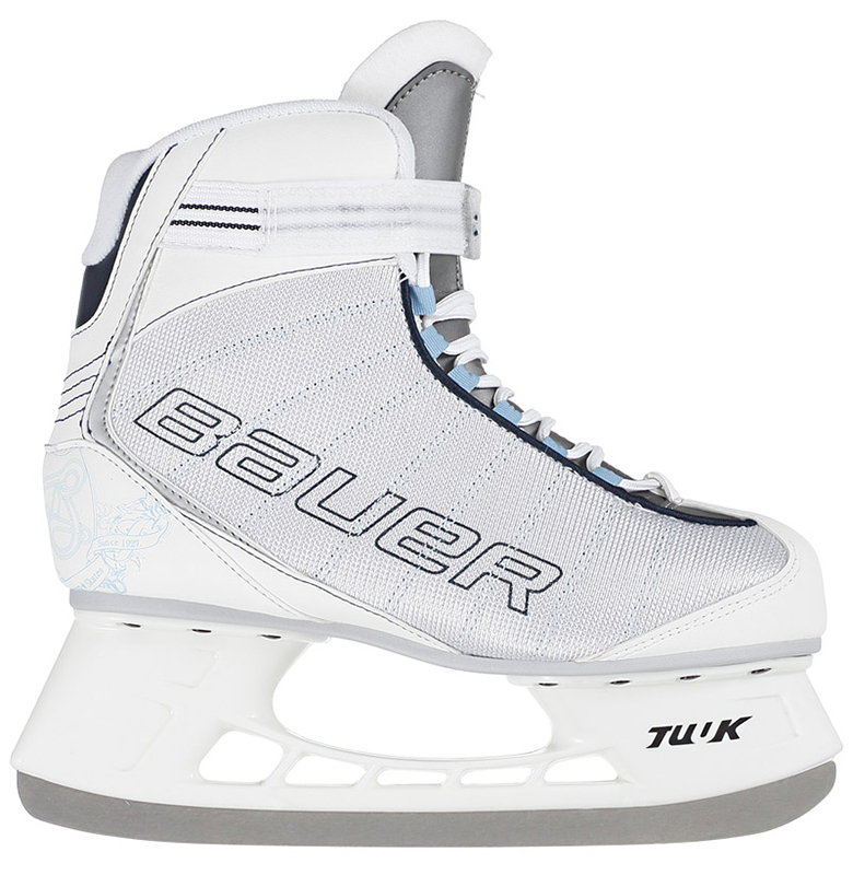 Bauer Flow Wmn