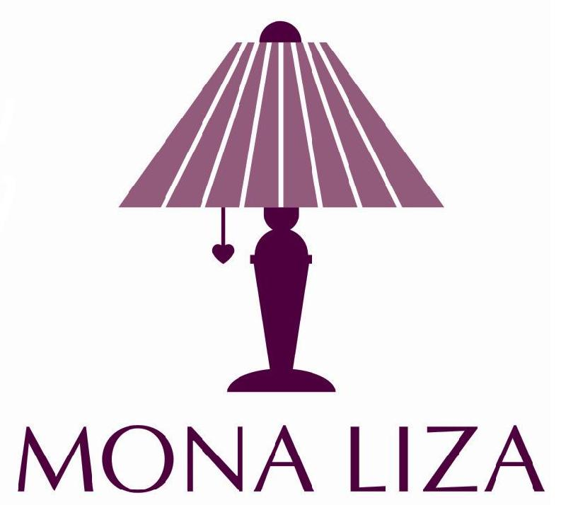 Mona liza