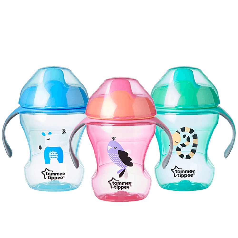 Tommee Tippee 44701097