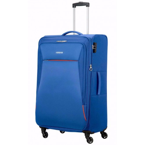 American Tourister Rally Spinner