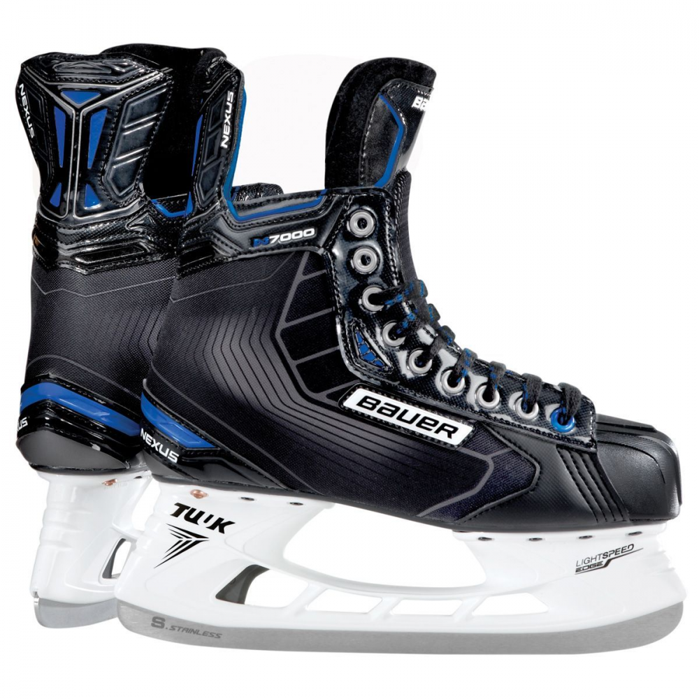 Bauer Nexus 7000 (adultes)