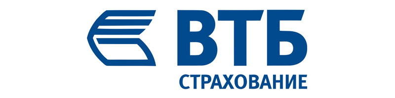 VTB INSURANCE.jpg