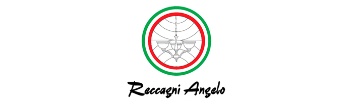 RECCAGNI