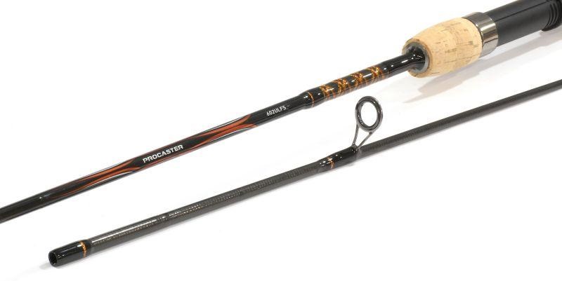 Daiwa Procaster Jigger 902MLFS-AX