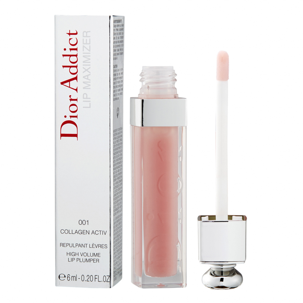 DIOR LIP MAXIMIZER COLLAGÈNE ACTIV LÈVRE À LÈVRES PLAMPER.jpg