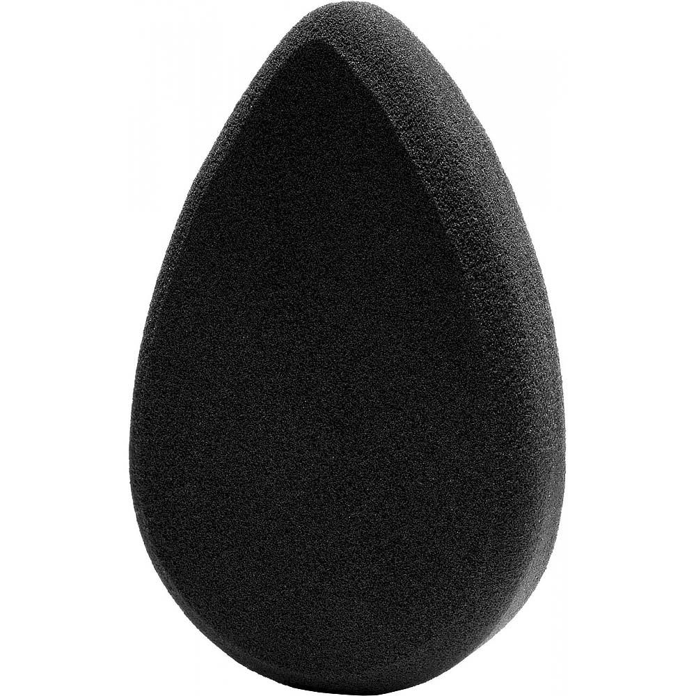 BEAUTYBLENDER BODYBLENDER - ÉPONGE POUR DESSIN COSMÉTIQUE SUR LE CORPS (GREAT BLACK BLACK) .jpg