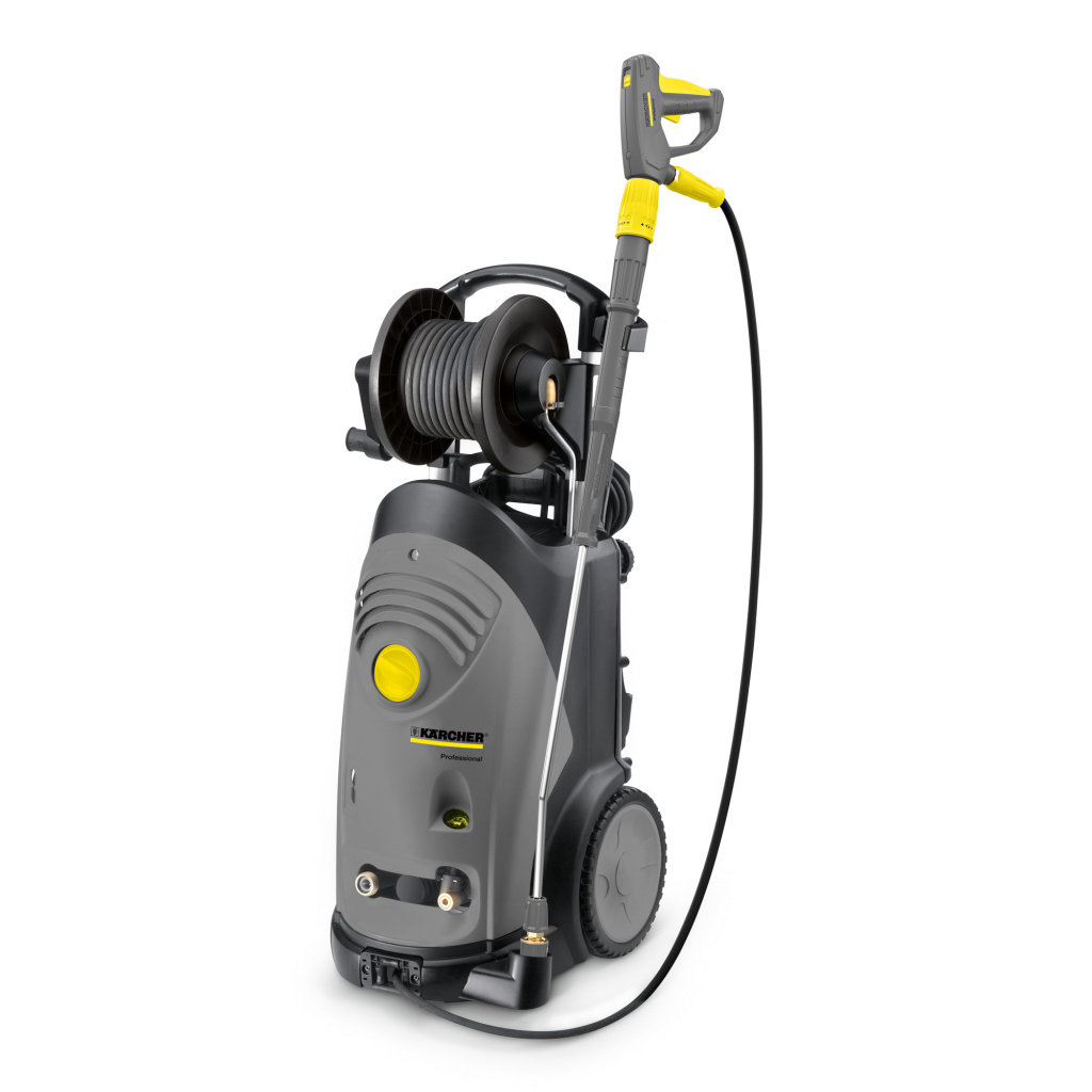 KARCHER HD 9 / 20-4 M