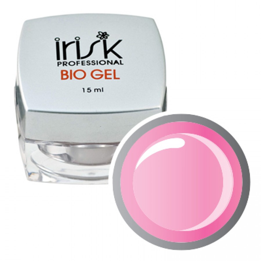 Corriger Sweet Pink Irisk Premium Pack 15 Ml