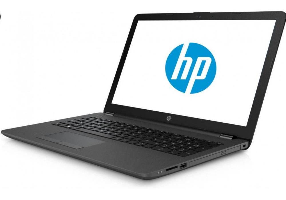 Ordinateur portable HP 15-rb005ur